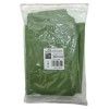 Perete lateral impermeabil pentru pavilion Cattara 2 x 3m verde - TT13340 - 7