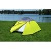 Cort 3 persoane Trent Cattara 210x110x210cm, impermeabilitate 3000mm - TT13357 - 4