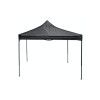 Pavilion pliabil impermeabil Cattara 3 x 3m verde - TT13342 - 1