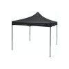 Pavilion pliabil impermeabil Cattara 3 x 3m verde - TT13342 - 2