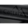 Pavilion pliabil impermeabil Cattara 3 x 3m verde - TT13342 - 6