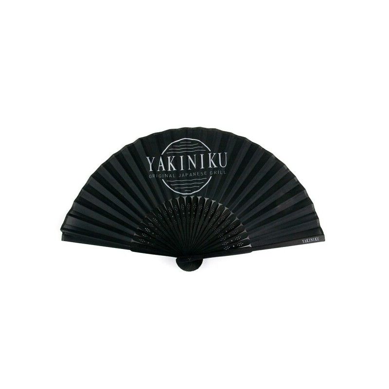 Evantai pentru gratar YAKINIKU 500510 - 1 Evantai pentru gratar YAKINIKU 500510 - 1