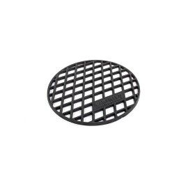 Grila din fonta pentru gratar rotund YAKINIKU Shichirin 800761 - 1