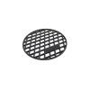 Grila din fonta pentru gratar rotund YAKINIKU Shichirin 800761 - 1