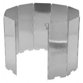 Protectie vant pentru arzatoare 24x83cm - TT13613 - 1