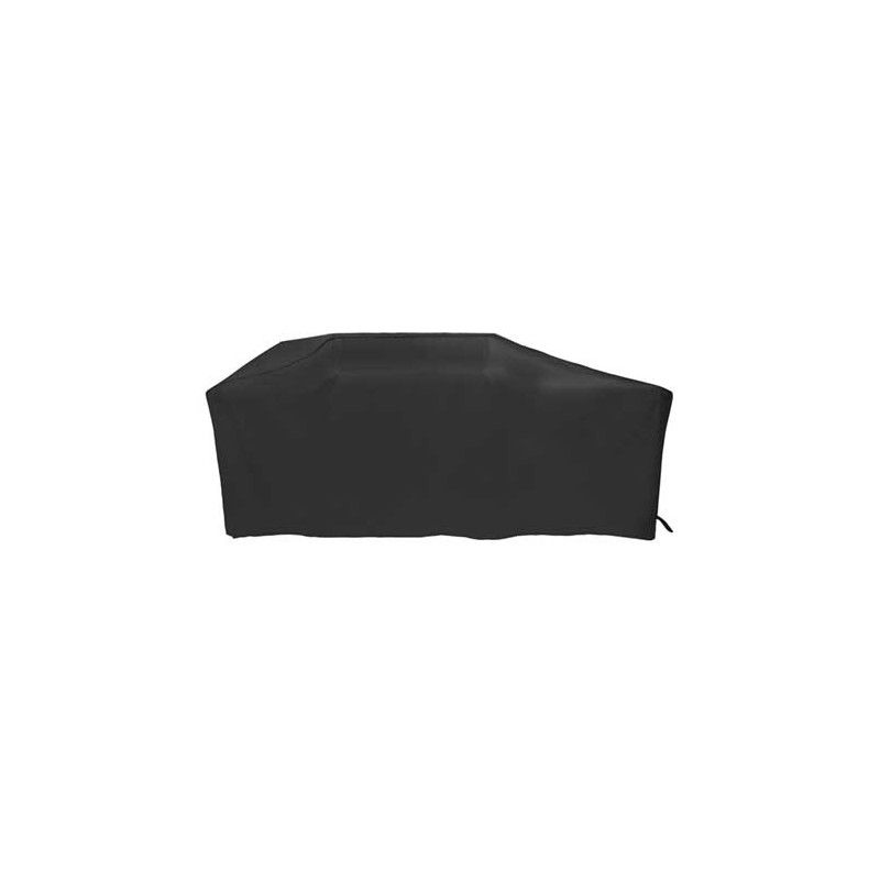 Husa textila, rezistenta UV, pentru bucatarie Buschbeck Oxford - 1