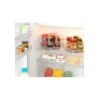 Tava rotativa din plastic reciclat transparent Wenko Victoria 53311100 - 6