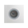 Sita pentru scurgerea de la chiuveta din silicon gri Wenko Edsi 53012100 - 4