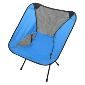 Scaun pliabil FOLDI MAX II Cattara - TT13432 - 1