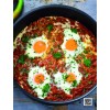Jamila Cuisine. Cele mai iubite retete, Volumul III, Geanina Staicu-Avram - 14