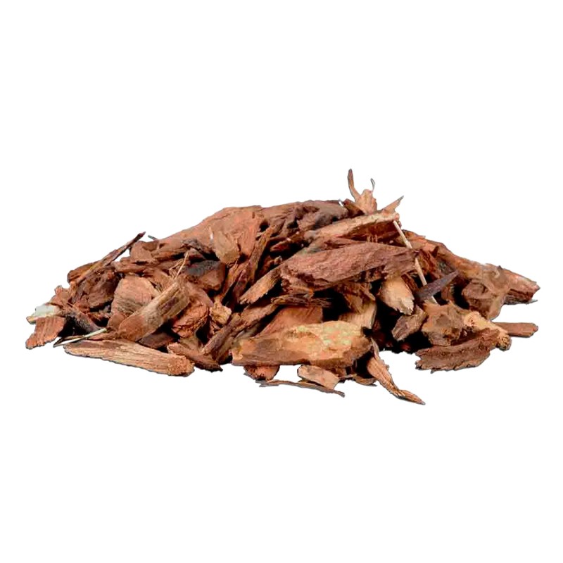Aschii afumare lemn mesquite Char-Broil 140554 700 grame - 2