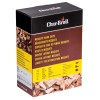 Aschii afumare lemn mesquite Char-Broil 140554 700 grame - 1