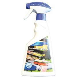 Spray curatare gratar 500 ml Campingaz 205643 - 1