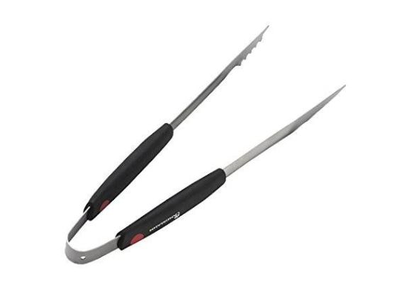 Cleste Quality Landmann 13212 - 1 Cleste Quality Landmann 13212 - 1