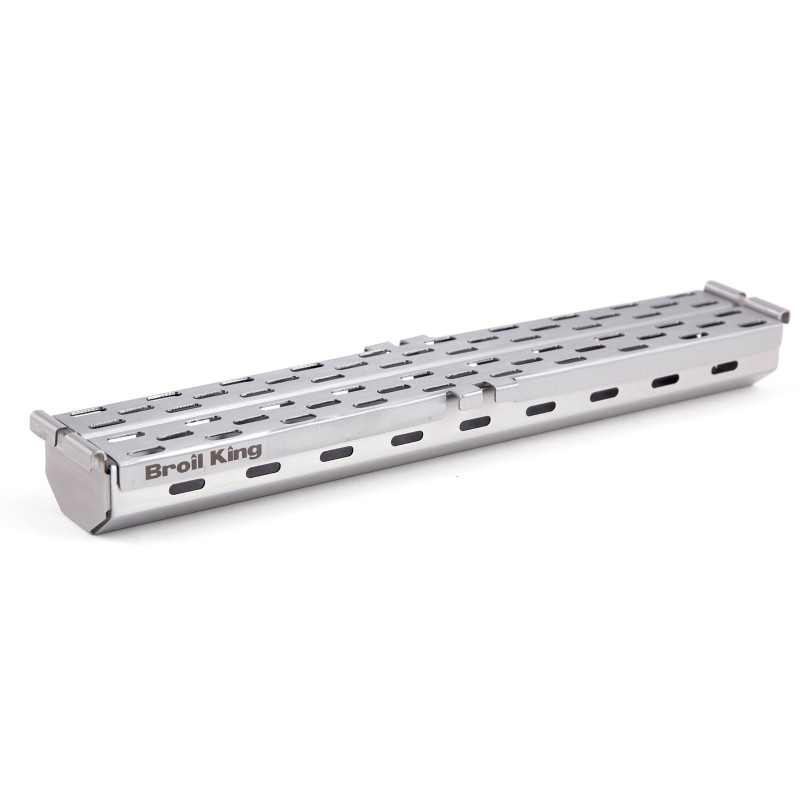 Cutie de afumare pe peleti Broil King 60181 - 2