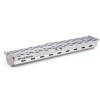 Cutie de afumare pe peleti Broil King 60181 - 2