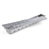 Cutie de afumare pe peleti Broil King 60181 - 1