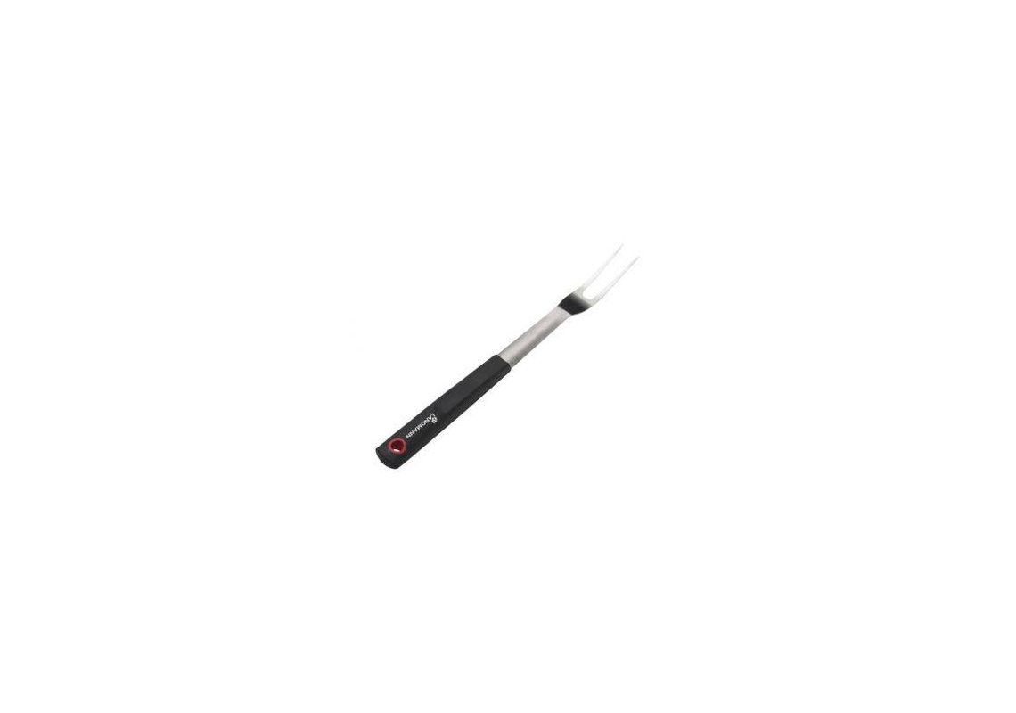 Furculita gratar Quality Landmann 13211 - 1 Furculita gratar Quality Landmann 13211 - 1