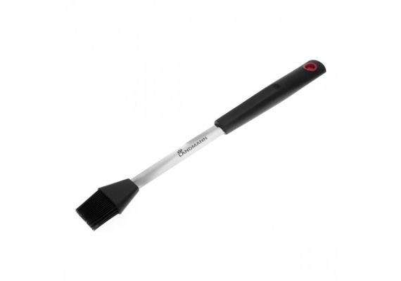 Perie pentru alimente Quality Landmann 13213 - 1 Perie pentru alimente Quality Landmann 13213 - 1