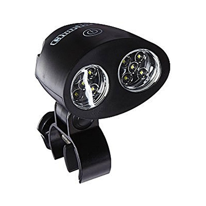 Lampa cu LED pentru gratar Char-Broil 140000 - 1 Lampa cu LED pentru gratar Char-Broil 140000 - 1