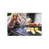 Gratar pe gaz Char-Broil Essential 3 G cu 3 arzatoare, grile din fonta, TRU-Infrared 140234 - 13