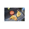 Gratar pe gaz Char-Broil Essential 3 G cu 3 arzatoare, grile din fonta, TRU-Infrared 140234 - 16