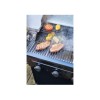 Gratar pe gaz Char-Broil Essential 3 G cu 3 arzatoare, grile din fonta, TRU-Infrared 140234 - 18