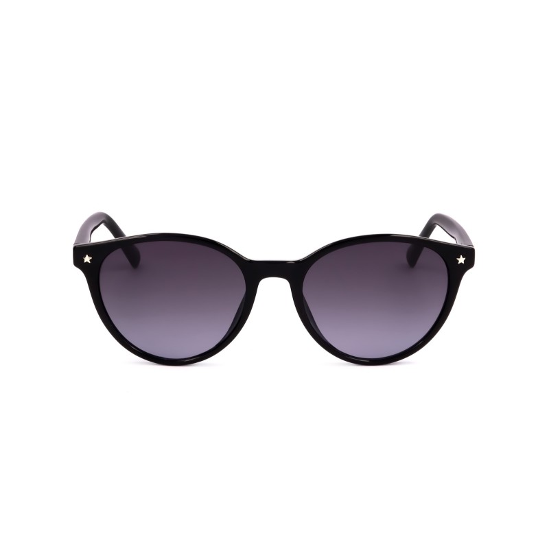 Ochelari de soare femei Chiara Ferragni CF1008/S 807 - 1 Ochelari de soare femei Chiara Ferragni CF1008/S 807 - 1