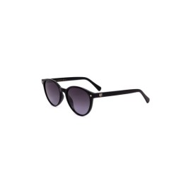 Ochelari de soare femei Chiara Ferragni CF1008/S 807 - 1