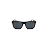 Ochelari de soare barbati Polaroid PLD2102/S/X 807 - 1