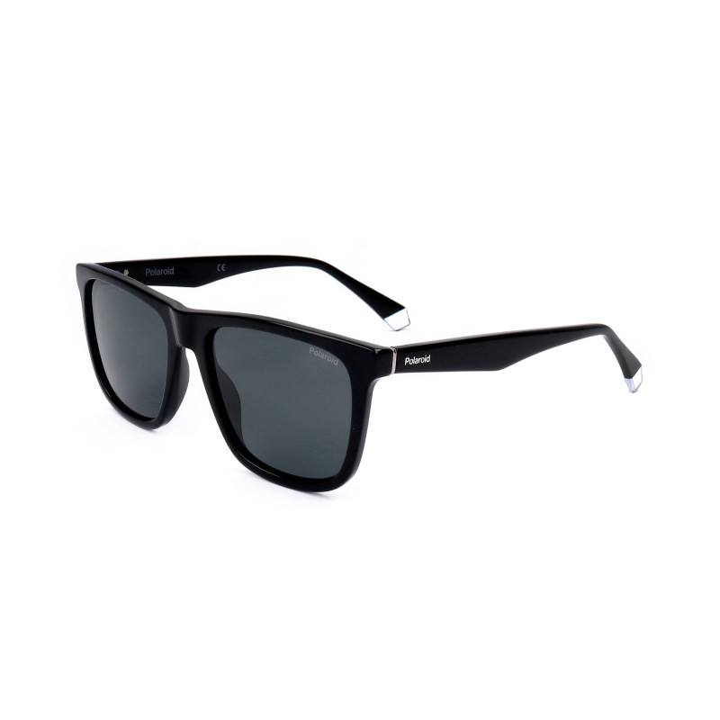 Ochelari de soare barbati Polaroid PLD2102/S/X 807 - 2