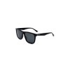 Ochelari de soare barbati Polaroid PLD2102/S/X 807 - 2