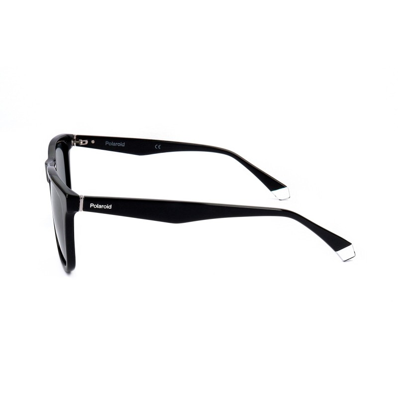Ochelari de soare barbati Polaroid PLD2102/S/X 807 - 3