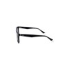 Ochelari de soare barbati Polaroid PLD2102/S/X 807 - 3