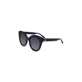 Ochelari de soare femei Benetton BE5090 001 - 1