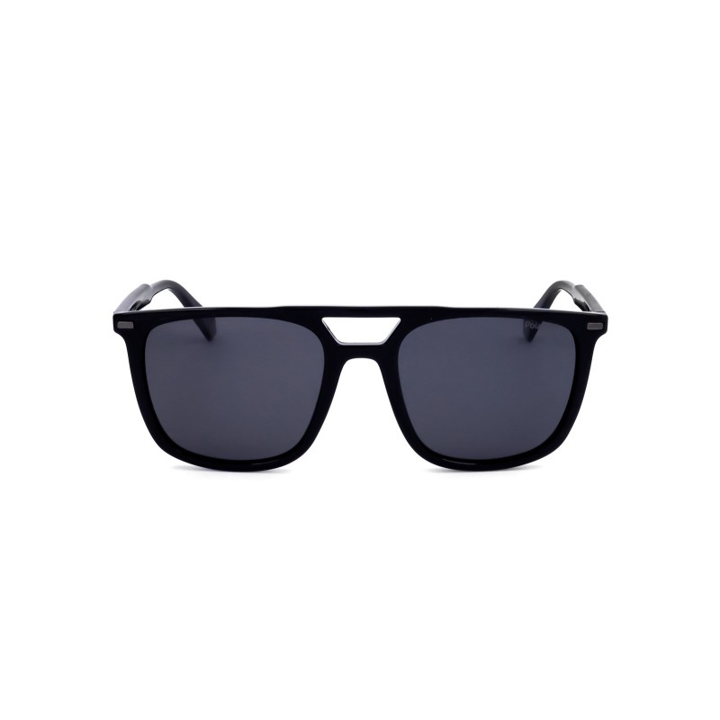 Ochelari de soare barbati Polaroid PLD4123/S 807 - 1