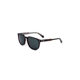 Ochelari de soare barbati Polaroid PLD4117/G/S/X 086 - 1