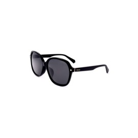 Ochelari de soare femei Polaroid PLD4112/F/S/X 807 - 1