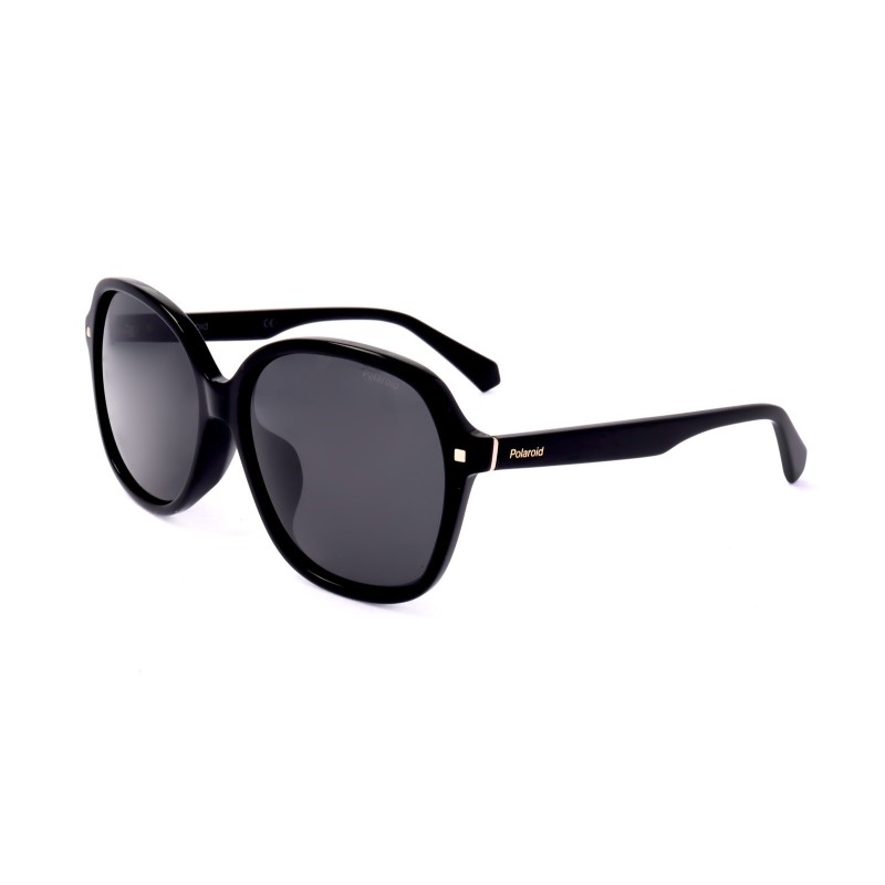 Ochelari de soare femei Polaroid PLD4112/F/S/X 807 - 1