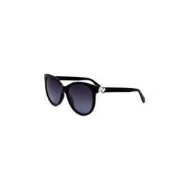 Ochelari de soare femei Polaroid PLD4079/S/X 807 - 1