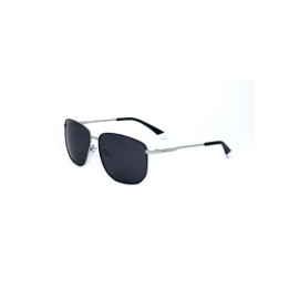 Ochelari de soare barbati Polaroid PLD2120/G/S 84J - 1