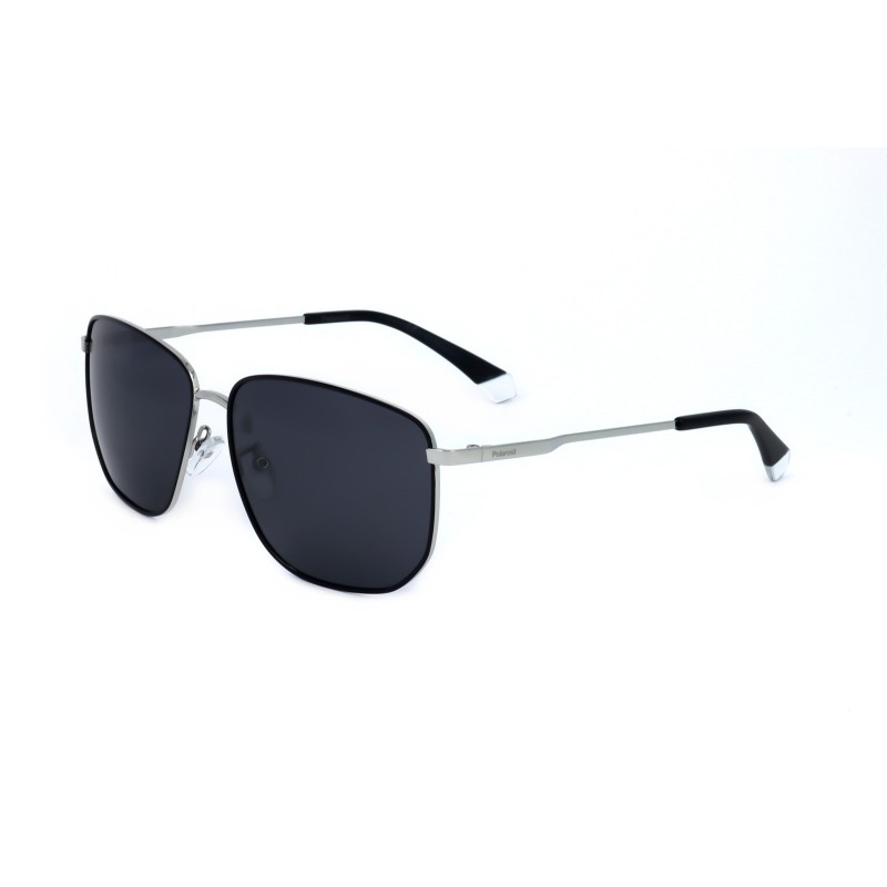 Ochelari de soare barbati Polaroid PLD2120/G/S 84J - 1 Ochelari de soare barbati Polaroid PLD2120/G/S 84J - 1