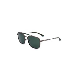Ochelari de soare barbati Polaroid PLD2111/S R80 - 1