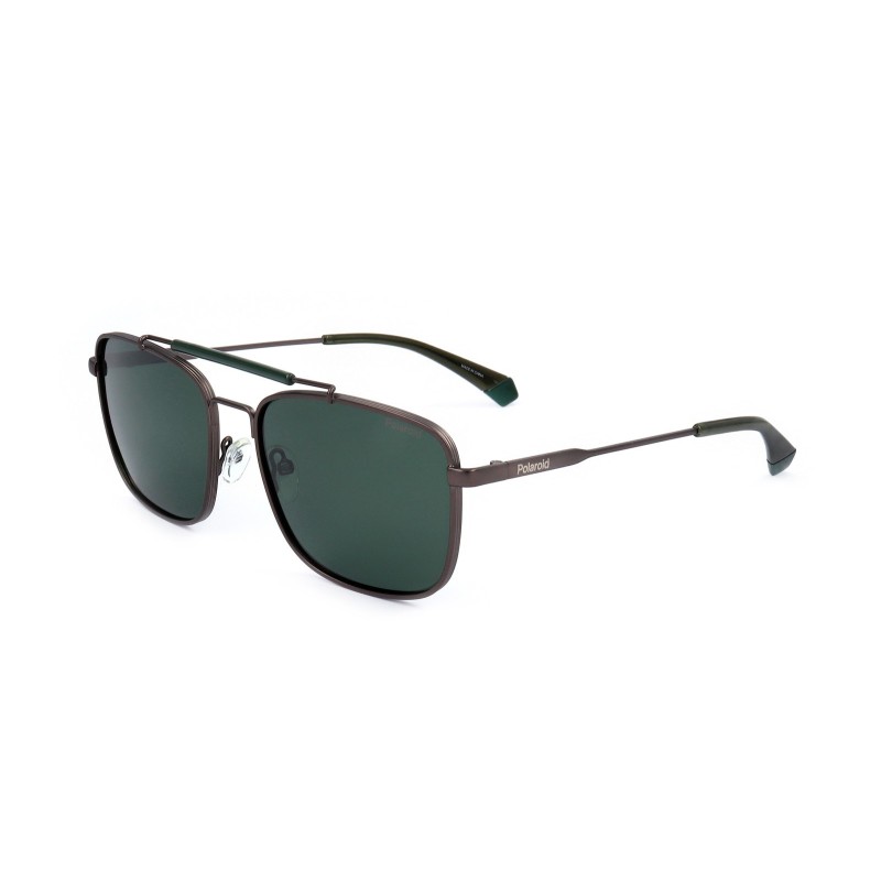 Ochelari de soare barbati Polaroid PLD2111/S R80 - 1