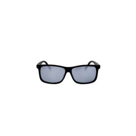 Ochelari de soare barbati Polaroid PLD2075/S/X 08A - 1