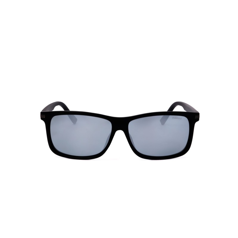 Ochelari de soare barbati Polaroid PLD2075/S/X 08A - 1 Ochelari de soare barbati Polaroid PLD2075/S/X 08A - 1