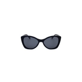 Ochelari de soare femei Love Moschino MOL031/S 807 - 1