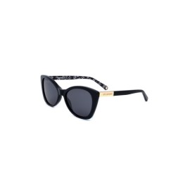 Ochelari de soare femei Love Moschino MOL031/S 807 - 1