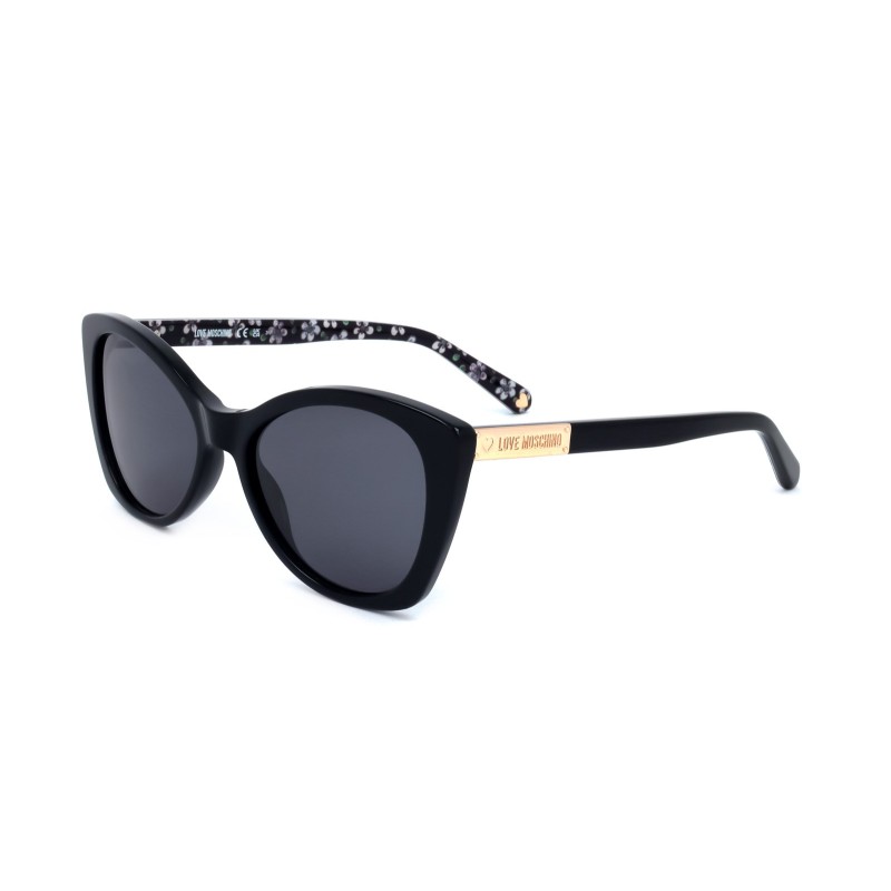 Ochelari de soare femei Love Moschino MOL031/S 807 - 1 Ochelari de soare femei Love Moschino MOL031/S 807 - 1