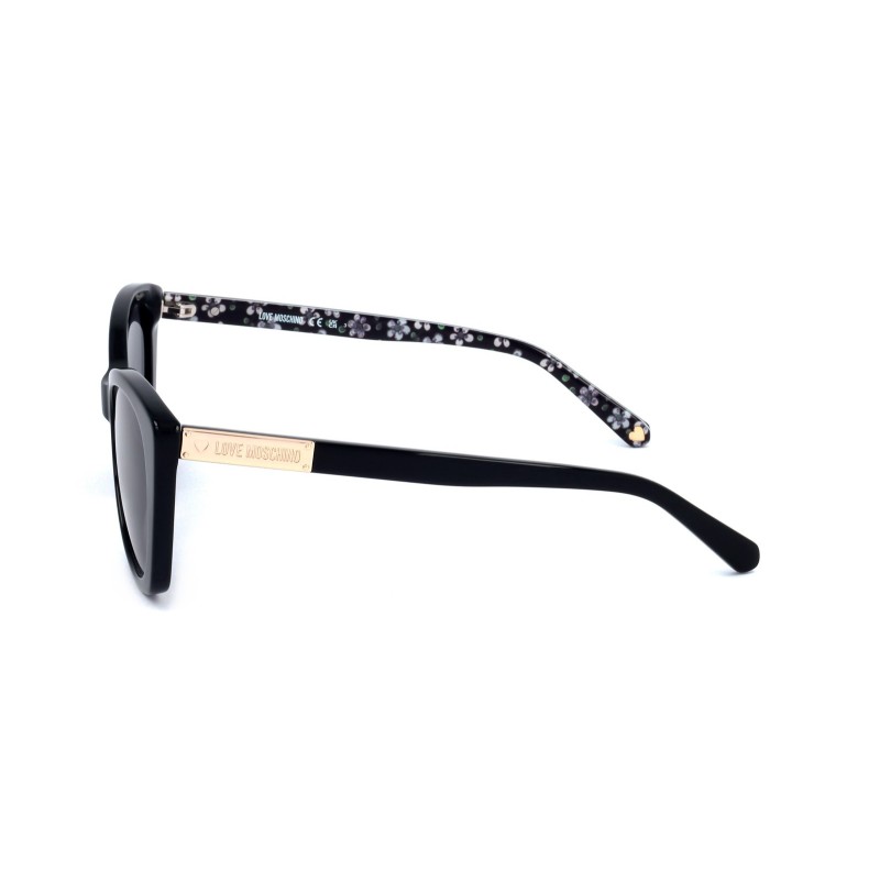Ochelari de Soare Femei Love Moschino MOL031/S